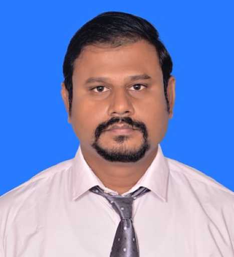 Profile-Photo